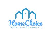 HomeChoice Glazing Limited image 1